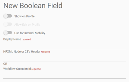 Boolean Field_custom fields.png