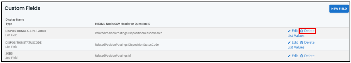 Delete custom field.png