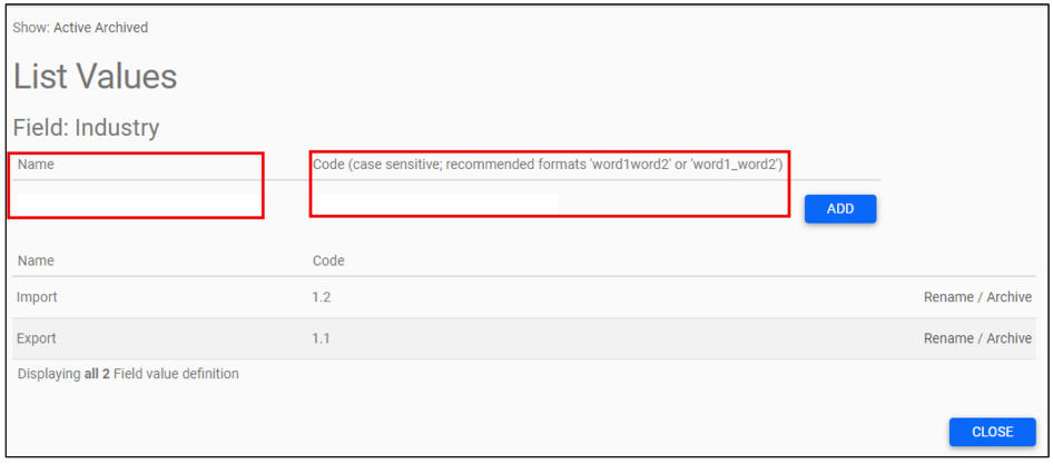Edit custom field list values.png