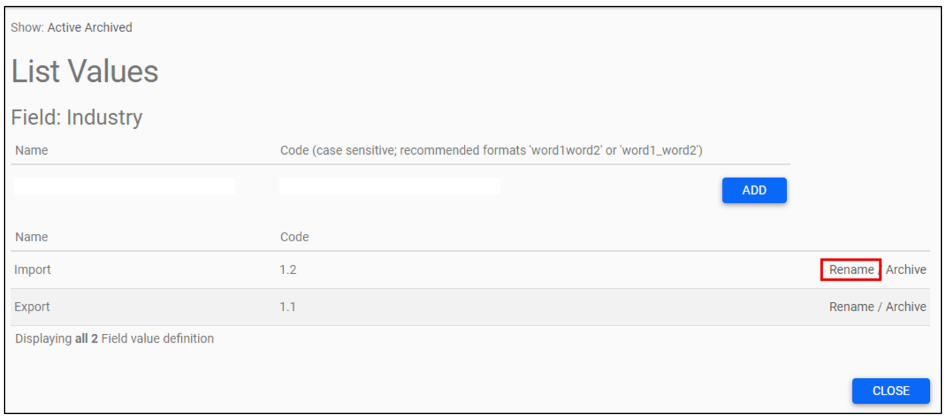 Rename List Values.png