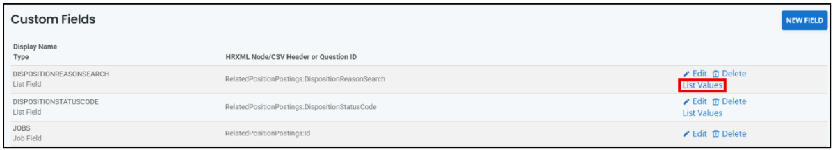 Custom fields page_list values.png