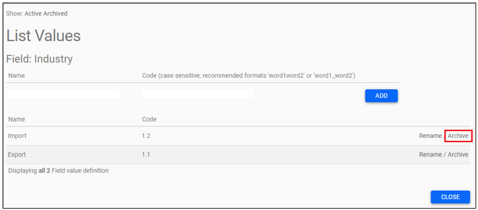 Archive list values.png