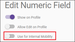Use for Internal Mobility.png