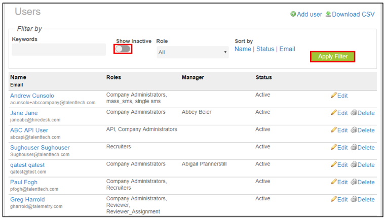 Users page_Show inactive_apply filters.png