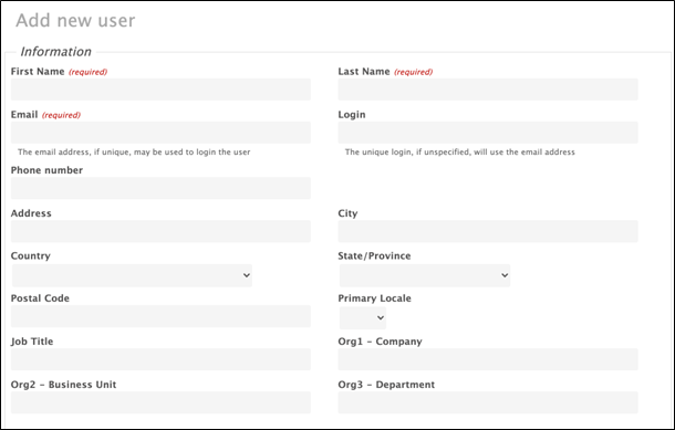 Add new user page.png