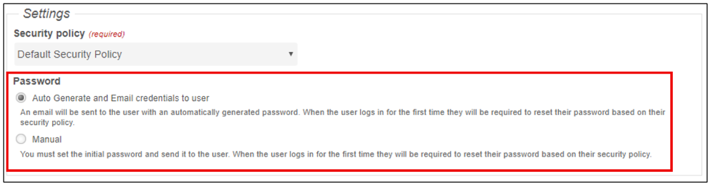 Add user_settings_password.png