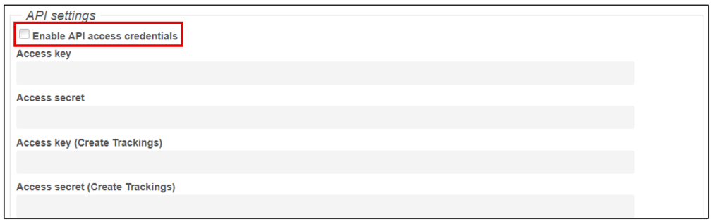 add user_API settings.png