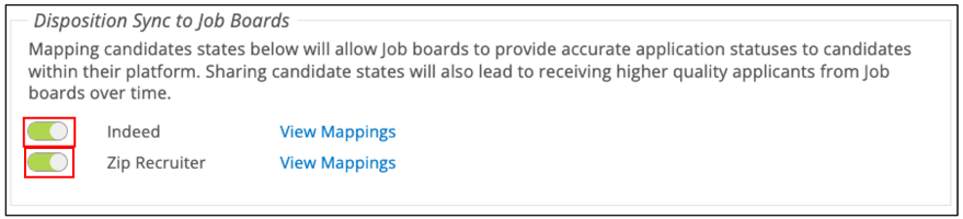 Enable Job Board Disposition Sync toggle.png