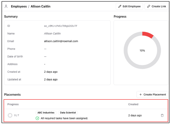 View Employee Placements.png
