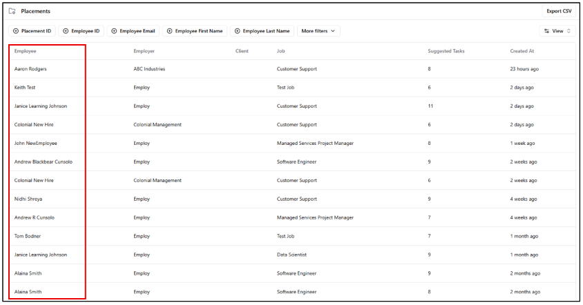 Placements_select employee.png