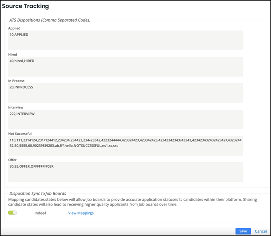 Source Tracking page.png