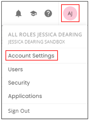 user menu_account settings.png