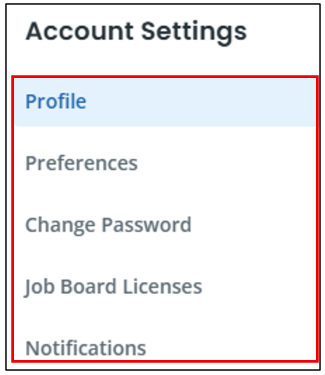 Account Settings menu.png