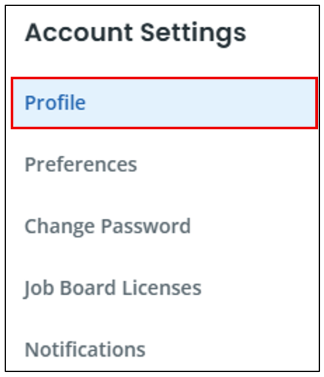 account settings_profile.png