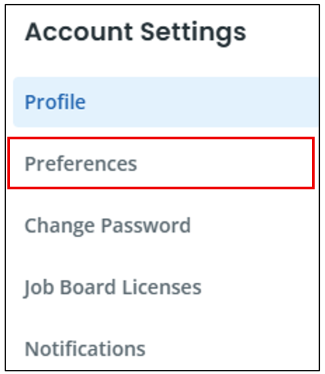 Account settings_preferences.png