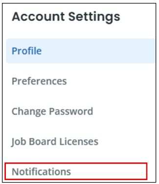 Account settings_notifications.png