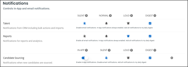 Notifications settings page.png