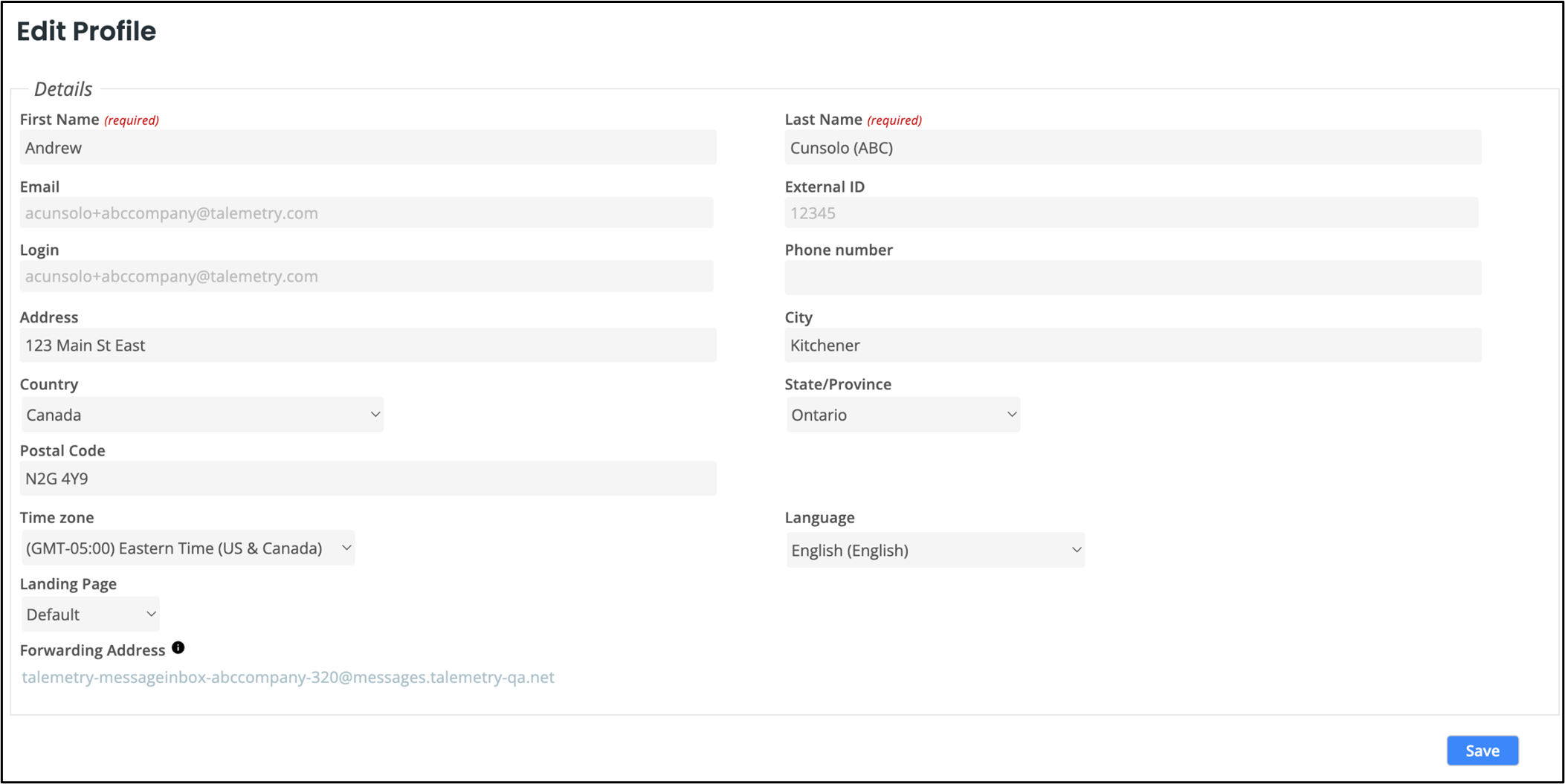 Edit Profile page.png