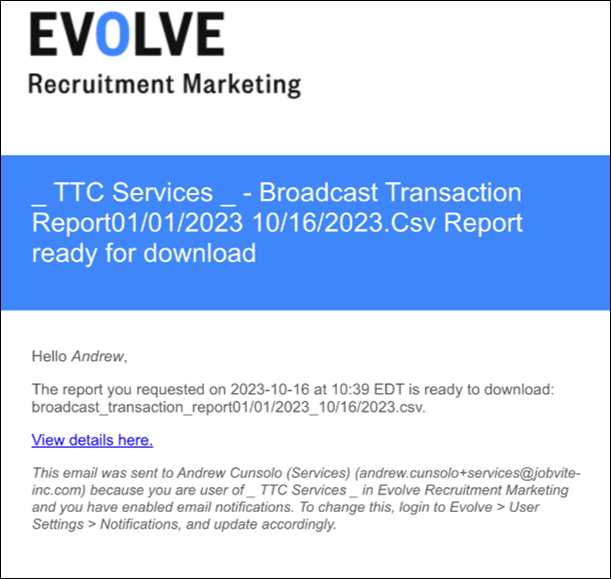 email notifications_report ready to download.png