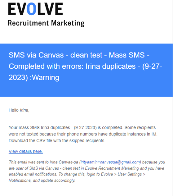 email notifications_errors or warnings.png