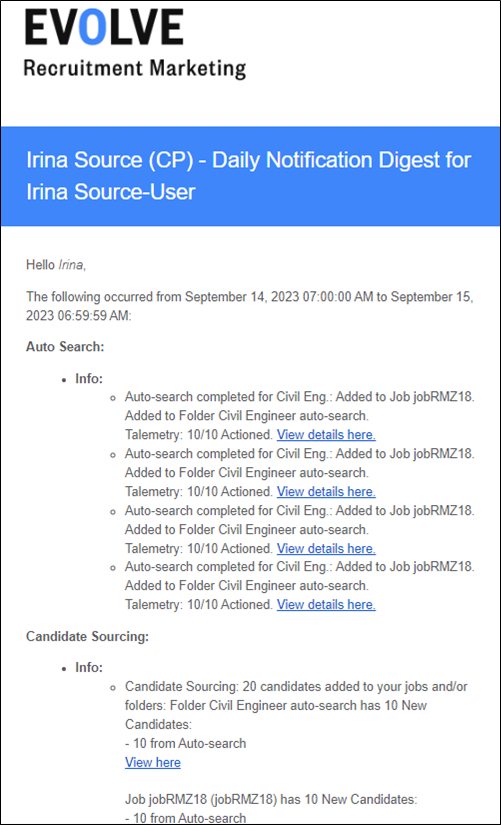 email notifications_digest.png