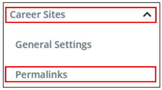 Career sites_permalinks.png