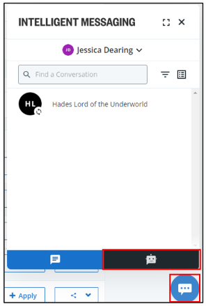 SMS icon_bot tab.png