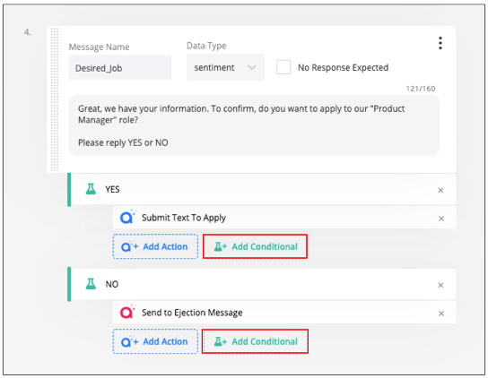 + Add Conditional.png