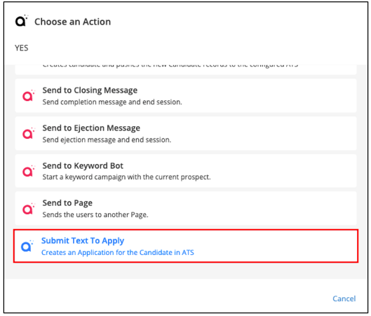 Submit Text to Apply.png