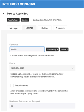 Settings tab details.png