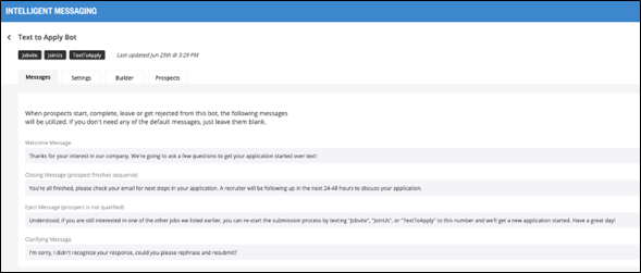 messages tab details.png