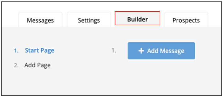 Builder tab.png