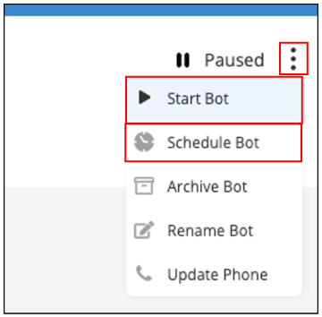 Start or Schedule bot.png
