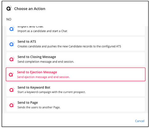 Send to ejection.png