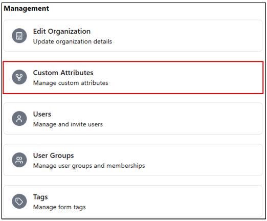 Custom Attributes_org setting.png
