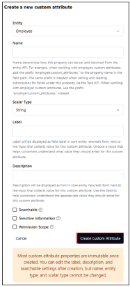 create custom attribute.png