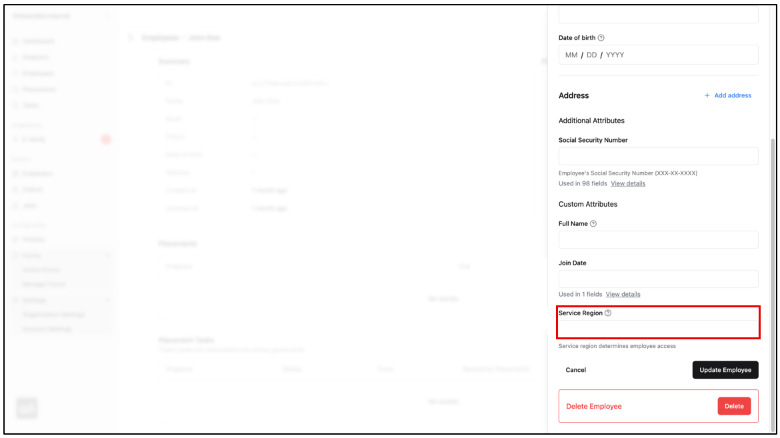Service Region example.png