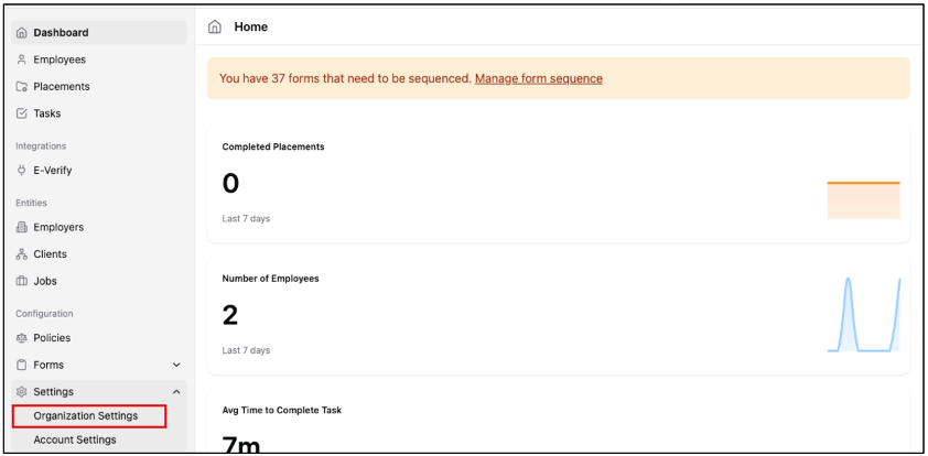 Settigns_org settings.png