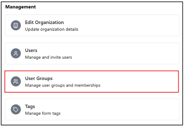 User groups_org settings.png