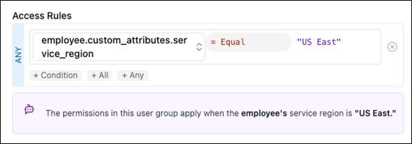 Access Rules Example.png