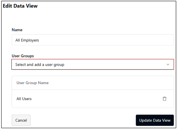 select user groups.png