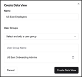 Create Data View.png