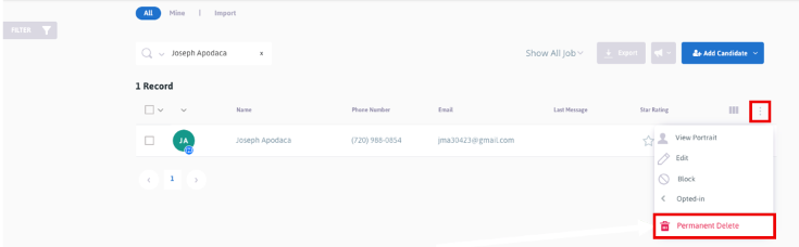 permanent delete.png