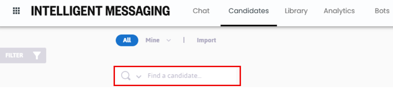 search for candidates.png