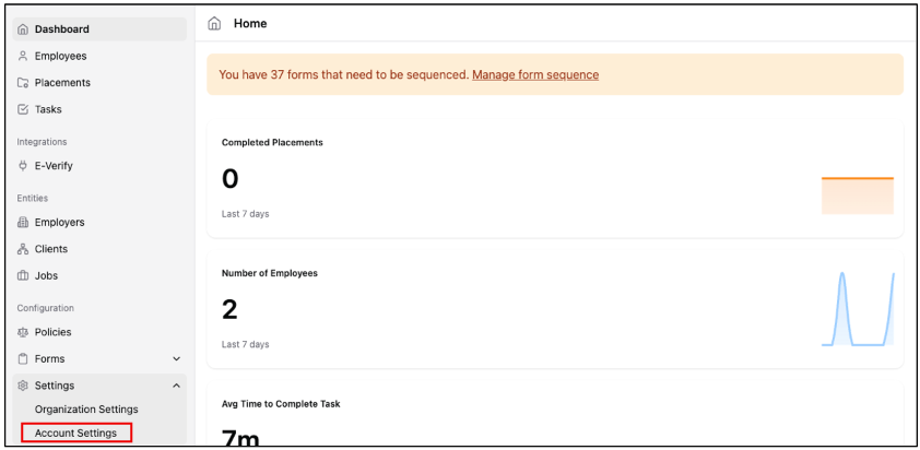 Account Settings_settings_Onboarding.png