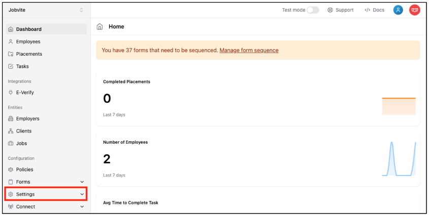 Onboarding Settings.png