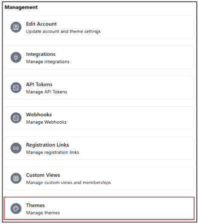 Themes_account settings.png