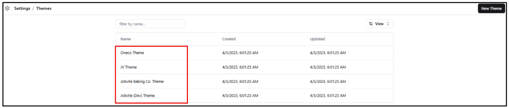 Edit existing theme.png
