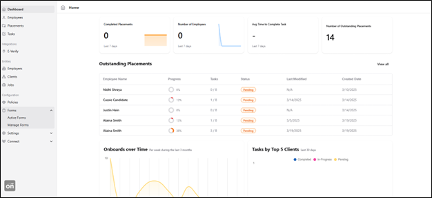 Onboarding Dashboard.png