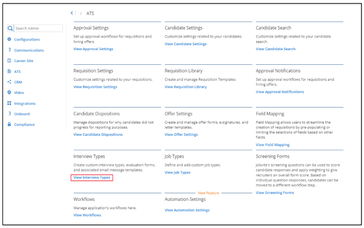 view interview types.png